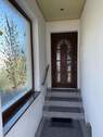 IMG_1303.JPG - 