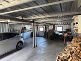 IMG_1336.JPG - 