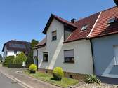 IMG_1282.JPG - 6 Zimmer Mehrfamilienhaus, Wohnhaus zum Kaufen in Vacha