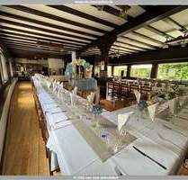 +++ Namhaftes Eventlocation mit einer Wohnetage im Herzen von Nierstein+++