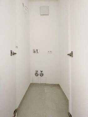 Muster Einbauschrank für Waschmaschine.jpg - 