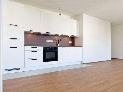 Muster Küchenbereich.jpg - 