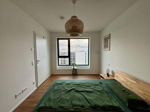 Schlafzimmer 1.jpg - 