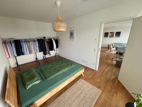 Schlafzimmer 3.jpg - 