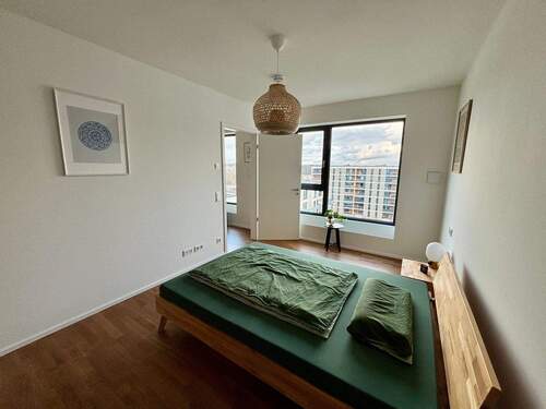 Schlafzimmer 2.jpg - 