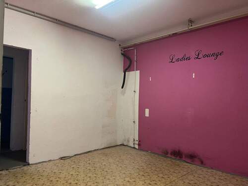 Bild 1 - Gewerbegrundstück in Bautzen - Gesundbrunnen zu verkaufen