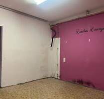 Gewerbegrundstück in Bautzen - Gesundbrunnen zu verkaufen