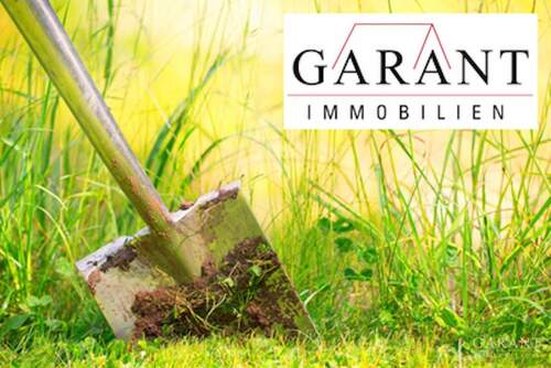 - - Grundstück in Weissach im Tal