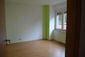 Kinderzimmer 1 - 