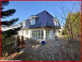 Süd-Ostansicht - Mehrfamilienhaus, Wohnhaus mit 134,80 m&sup2; in Schuby zum Kaufen