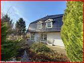 Ostansicht - 