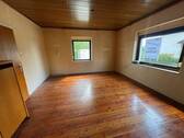Esszimmer - 