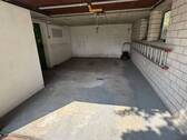 Garage - 
