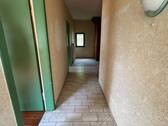Flur / Diele, Erdgeschoss - 