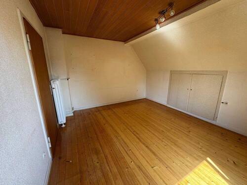 Kinderzimmer - 