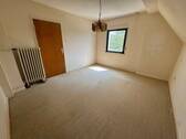 Kinderzimmer - 