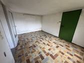 Trockenraum - 