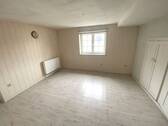 Obergeschoss: Zimmer - 