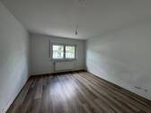 IMG_5595.jpg - Etagenwohnung mit 89,80 m² in Baumholder zur Miete