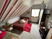 Gästezimmer - 