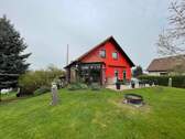 IMG_3049.jpg - 