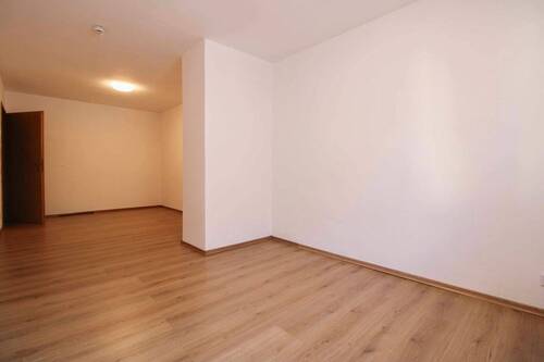 Kinderzimmer - 