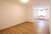 Kinderzimmer - 