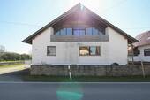 Vorderansicht - 
