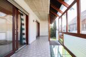 Wintergarten - Einfamilienhaus mit 100,00 m² in Königsmoos zum Kaufen