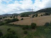 Bild 12 - 