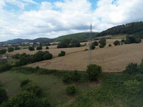 Bild 12 - 