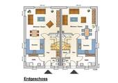 Bild 10 - 