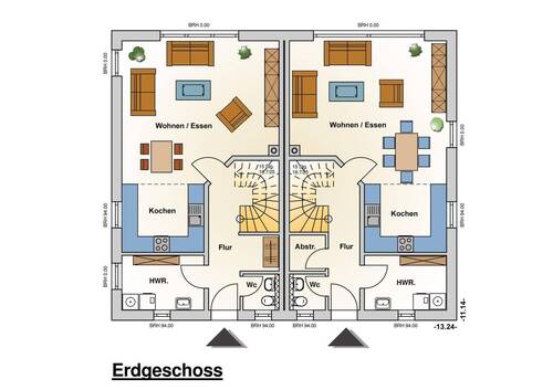 Bild 10 - 