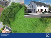 Bild 1 - Individuell bauen in familienfreundlicher Umgebung!