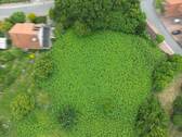 Bild 3 - Grundstück in Rinteln