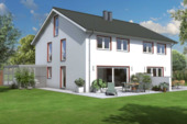 Bild 5 - 