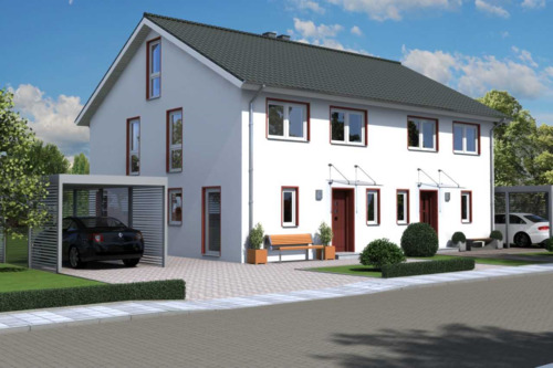 Bild 6 - 