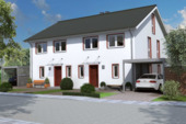 Bild 7 - 