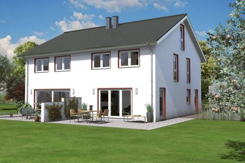 Bild 8 - 