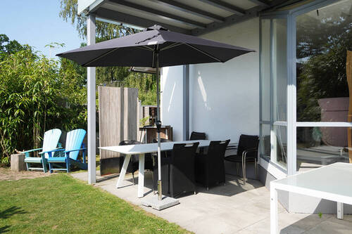 Garten - 