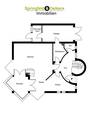 Grundriss EG - 