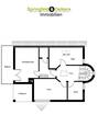 Grundriss OG - 