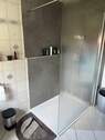 IMG_1442.JPG - 