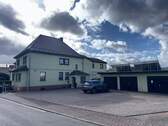 IMG_1647.JPG - Mehrfamilienhaus, Wohnhaus mit 296,00 m² in Breitungen/Werra zum Kaufen