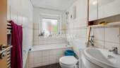 Badezimmer 1 - 