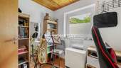 Büro 2 - 
