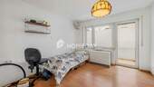 Schlafzimmer 1 - 