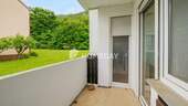 Loggia 2 - 
