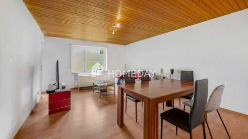 Wohnzimmer 1 - 