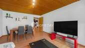 Wohnzimmer 2 - 